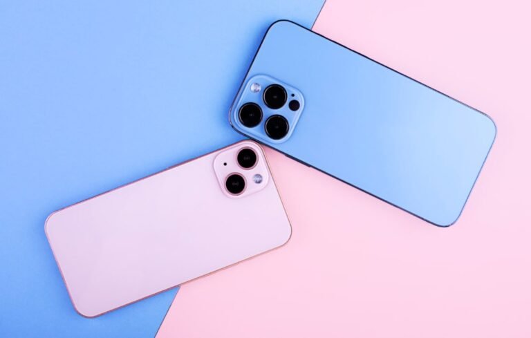 iphone-min