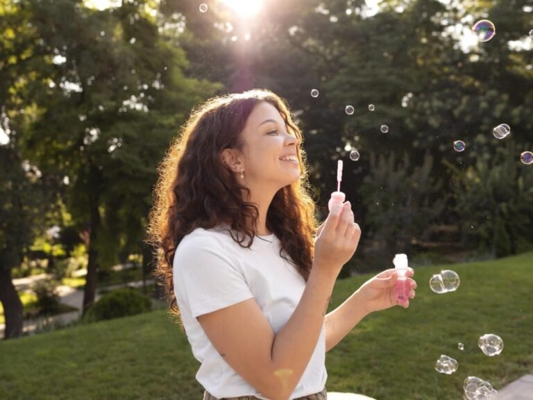 beautiful-young-woman-smiling-outdoors