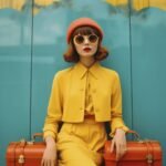 person-wearing-colorful-fashion